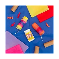 Mod Podge Matte Sealer, Glue, and Finish, 8 oz.