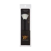 Beauty Essentials Total Face Brush Basic