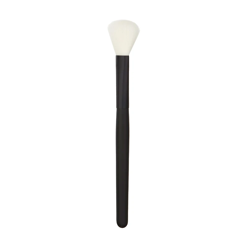 Beauty Essentials Powder Brush Basic