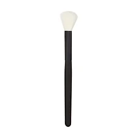 Beauty Essentials Powder  Brush Basic