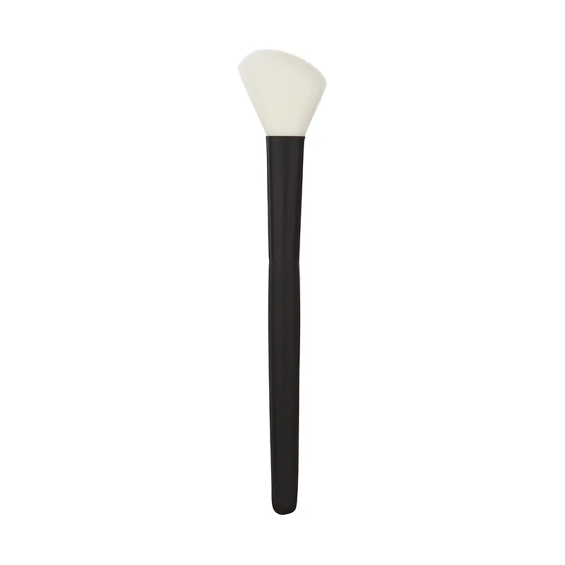 Beauty Essentials Bronzing Brush Basic