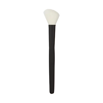 Beauty Essentials Bronzing Brush Basic