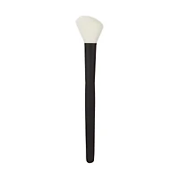 Beauty Essentials Bronzing Brush Basic
