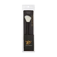 Beauty Essentials Bronzing Brush Basic