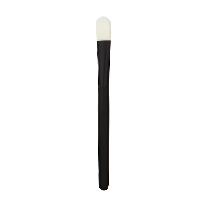 Beauty Essentials Foundation Brush Basic