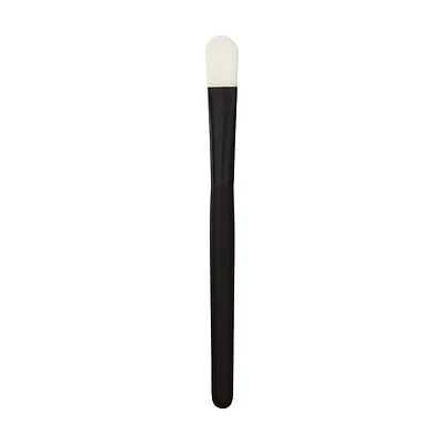 Beauty Essentials Foundation Brush Basic