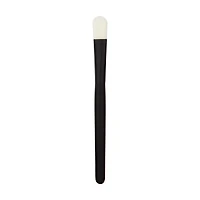 Beauty Essentials Foundation Brush Basic