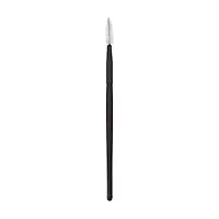 Beauty Essentials Eyelash Brow Wand Brush Basic