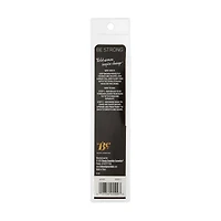 Beauty Essentials Eyelash Brow Wand Brush Basic