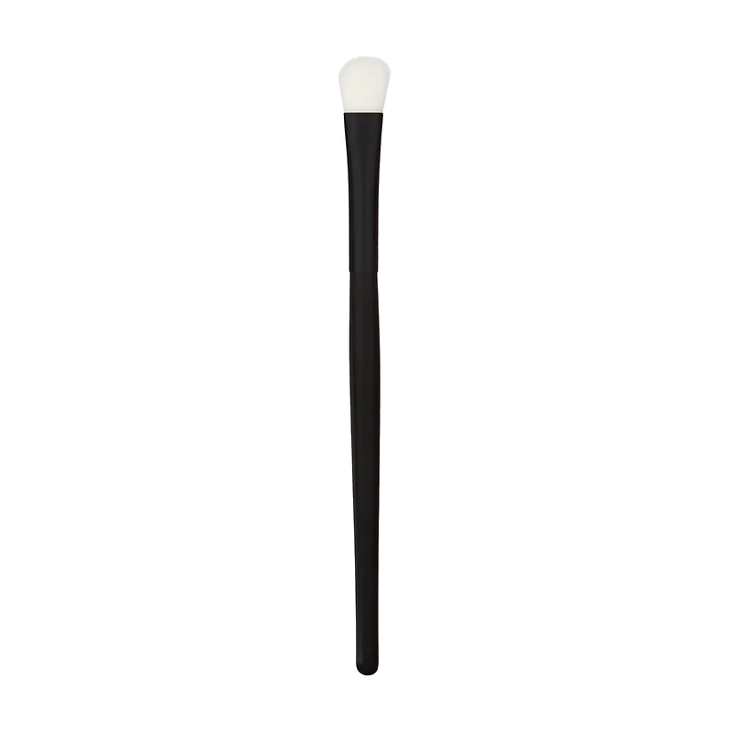 Beauty Essentials Eyeshadow Brush Basic