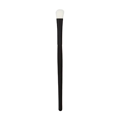 Beauty Essentials Eyeshadow Brush Basic