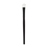 Beauty Essentials Eyeshadow Brush Basic