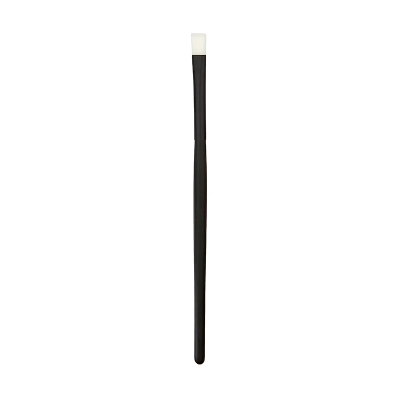Beauty Essentials Eyeliner Brush Basic