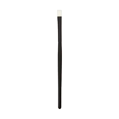 Beauty Essentials Eyeliner Brush Basic