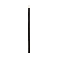 Beauty Essentials Eyeliner Brush Basic