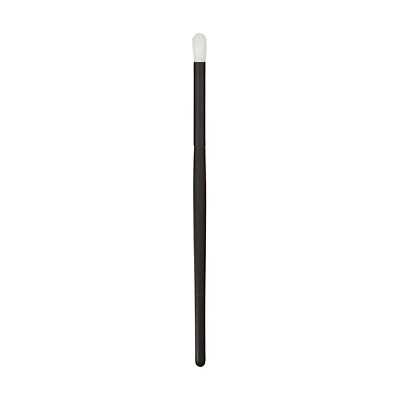 Beauty Essentials Eye Crease Brush Basic