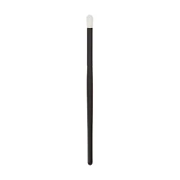 Beauty Essentials Eye Crease Brush Basic