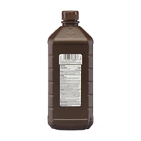 Rexall Hydrogen Peroxide, 16 oz