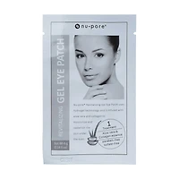Nu-Pore Revitalizing Gel Eye Patch