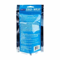 Muscle and Joint Elastic Bandgae