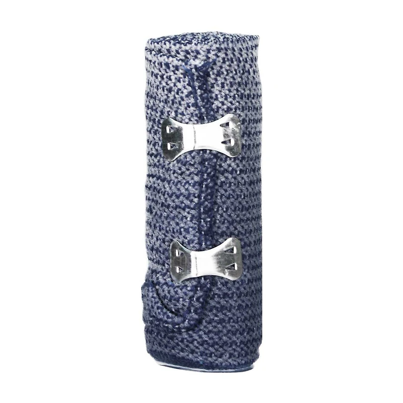 Muscle and Joint Elastic Bandgae