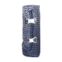 Muscle and Joint Elastic Bandgae