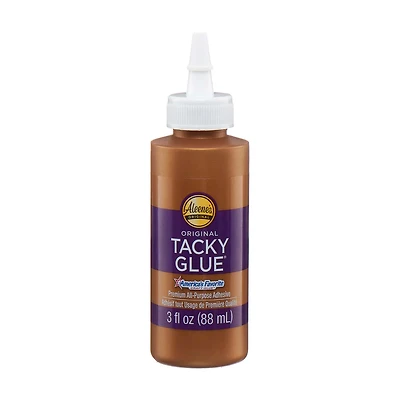 Aleene's® Original Tacky Glue® 3oz