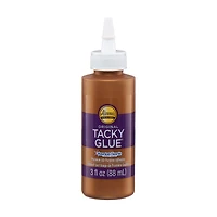 Aleene's® Original Tacky Glue® 3oz