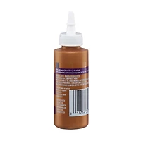 Aleene's® Original Tacky Glue® 3oz