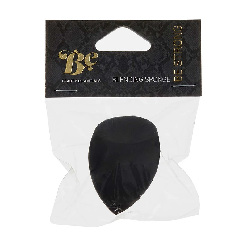 Beauty Essentials Beauty Precision Sponge