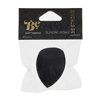 Beauty Essentials Beauty Precision Sponge