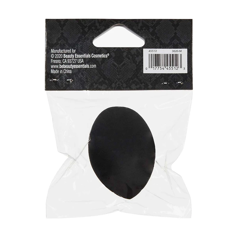 Beauty Essentials Beauty Precision Sponge