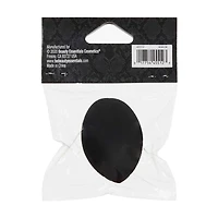 Beauty Essentials Beauty Precision Sponge