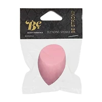 Beauty Essentials Beauty Precision Sponge, Pink