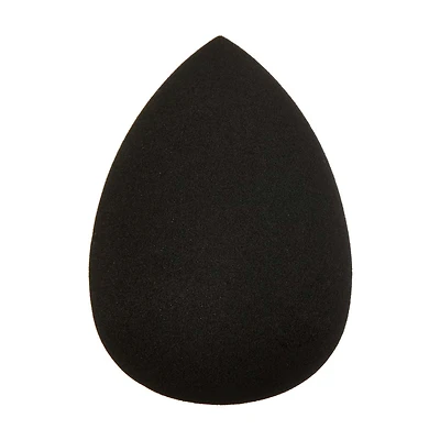 Beauty Essentials Beauty Teardrop Sponge