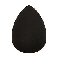 Beauty Essentials Beauty Teardrop Sponge