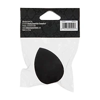 Beauty Essentials Beauty Teardrop Sponge