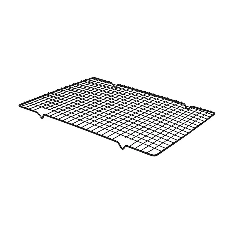 trueliving Nonstick Cooling Rack