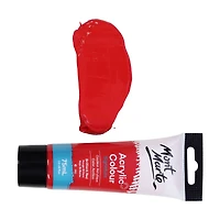 Mont Marte Studio Acrylic Paint, 75ml
