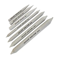 Mont Marte Pastel & Charcoal Blenders, 7 Pieces