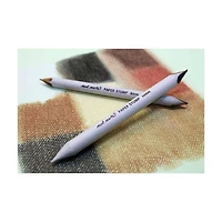 Mont Marte Pastel & Charcoal Blenders, 7 Pieces