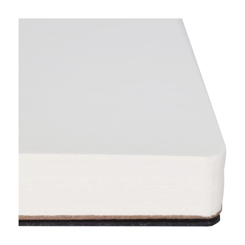 Mont Marte Visual Art Diary A6, 120 Pages