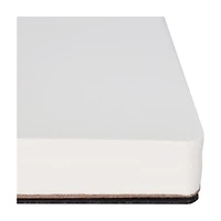 Mont Marte Visual Art Diary A6, 120 Pages