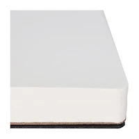 Mont Marte Visual Art Diary A5, 120 Pages