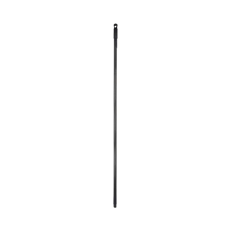 Broom Replacement Handle, 47 in.