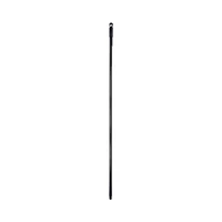 Broom Replacement Handle, 47 in.