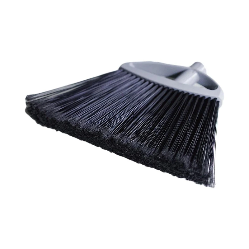 Angle Broom Replacement Head