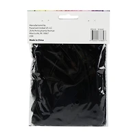 Make Shoppe Black Feathers 0.4oz