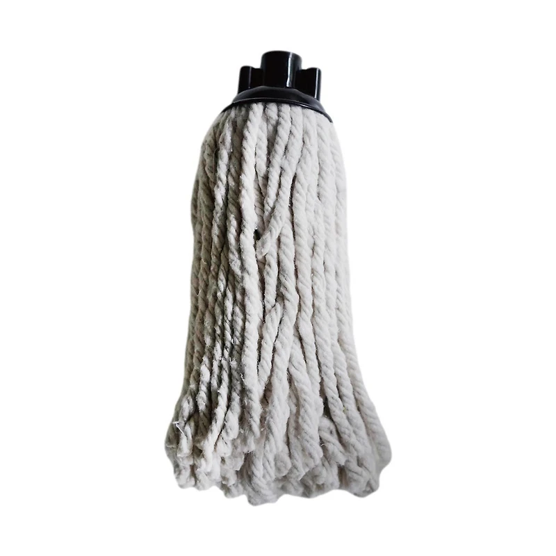 Cotton Mop Replacement Head