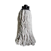 Cotton Mop Replacement Head
